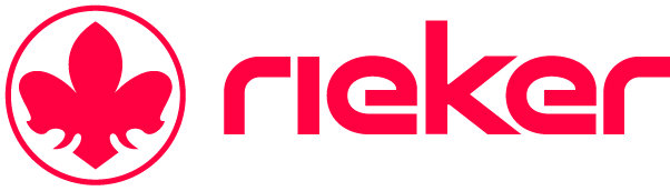 Rieker Logo